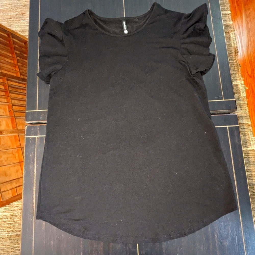 Ladies Top